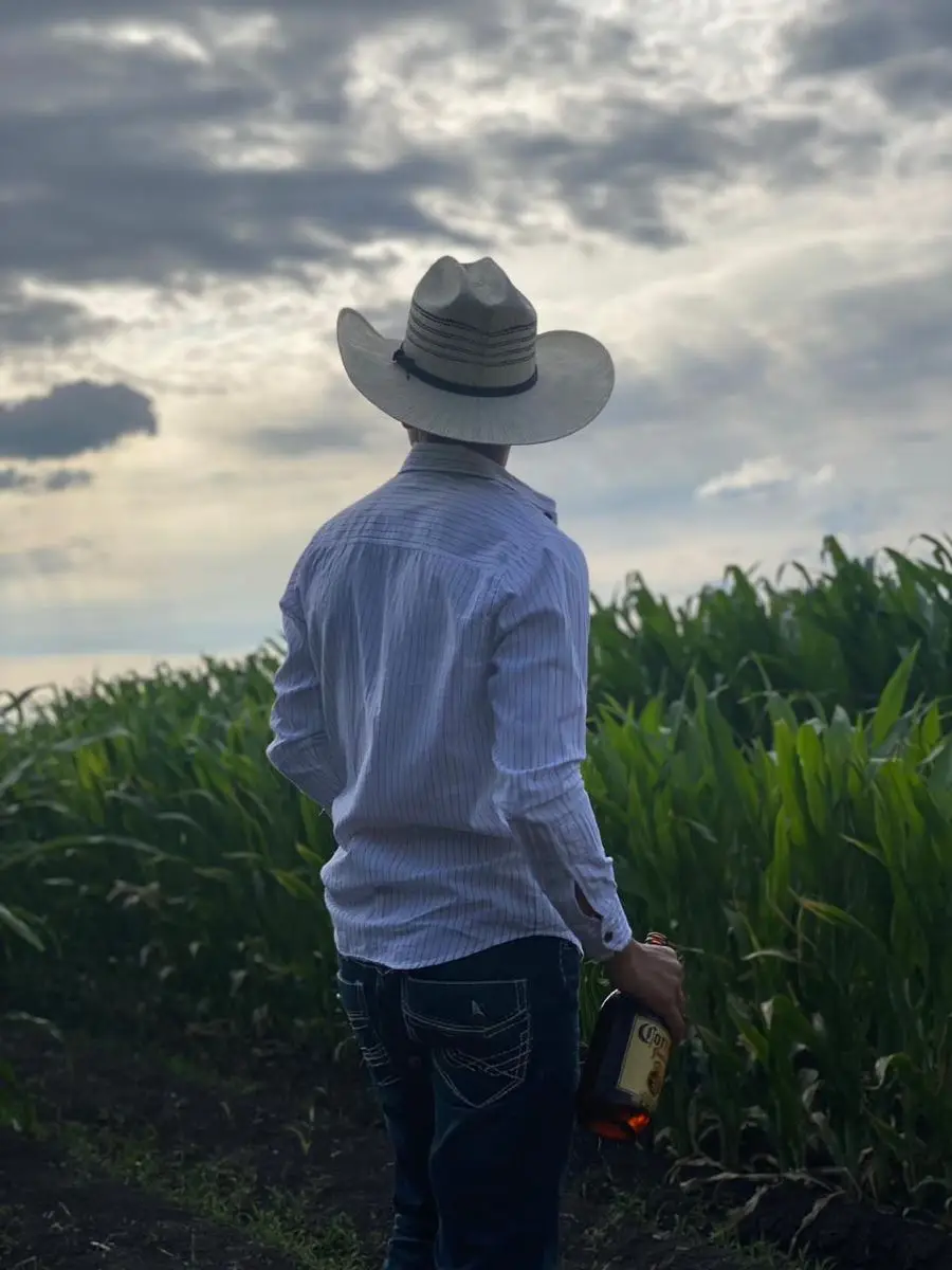 Fotografía 2 de la galería de Jorshua